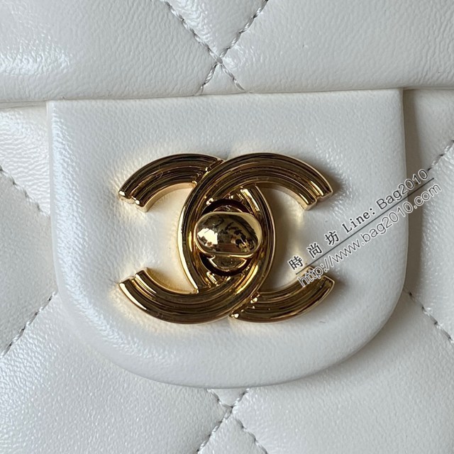 Chanel專櫃新款鏈條女包 香奈兒經典mini31bag時尚手袋AS4133 djc6445
